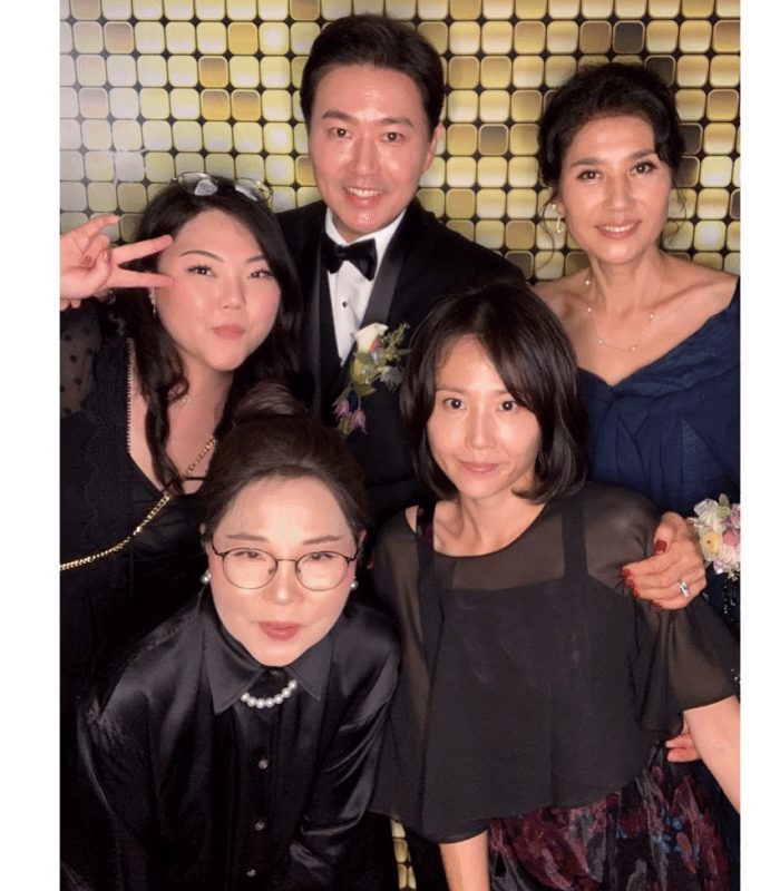 22217BB8-E68F-47FC-AD45-04F6C92C836B