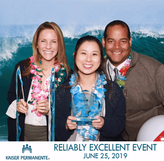 Animated-Wave-Green-Screen-KP