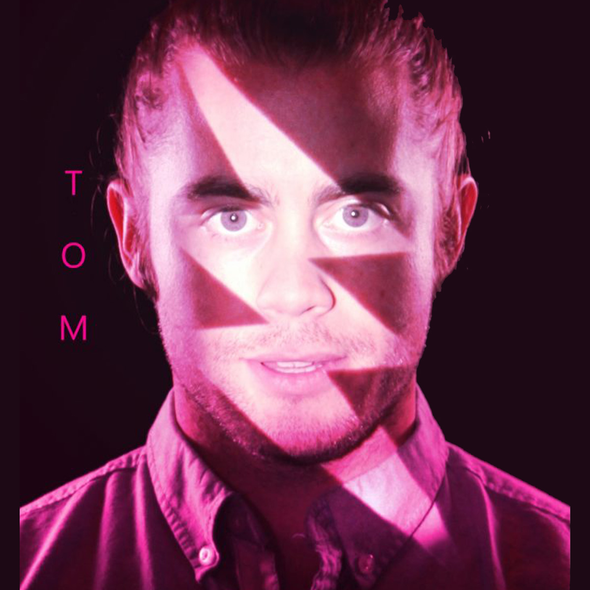 outih_2019-07-22_21-32-13 copy