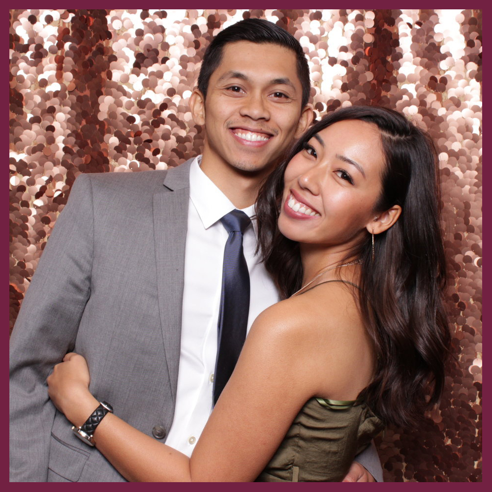 speciality backdrops