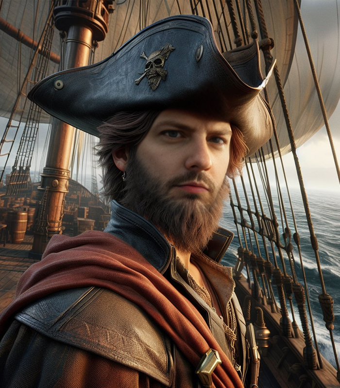 Ai photo booth rental San Francisco