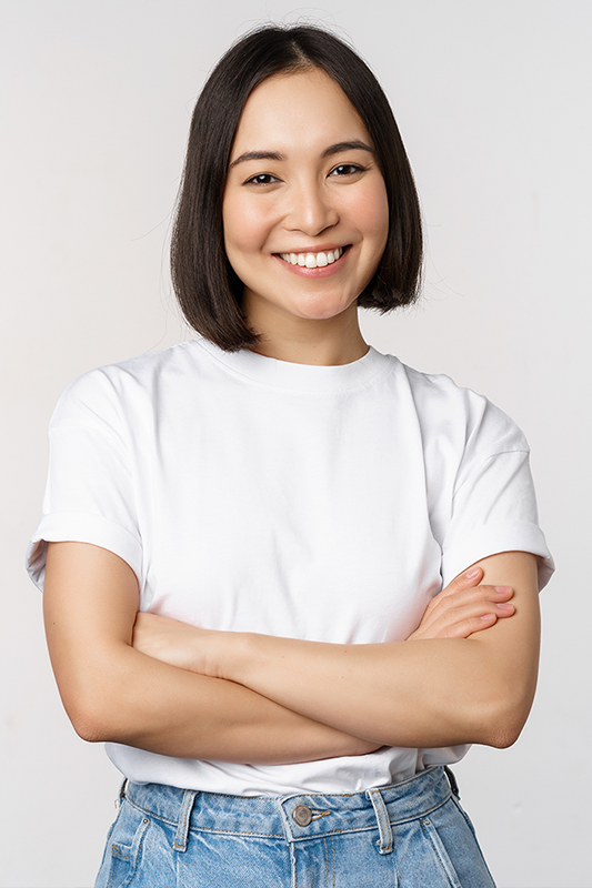 ai photo booth rental San Francisco