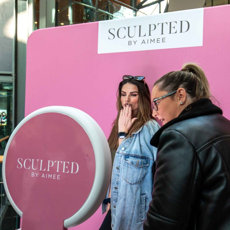 1728924663-scaled (2)